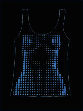 deb bleu.webp