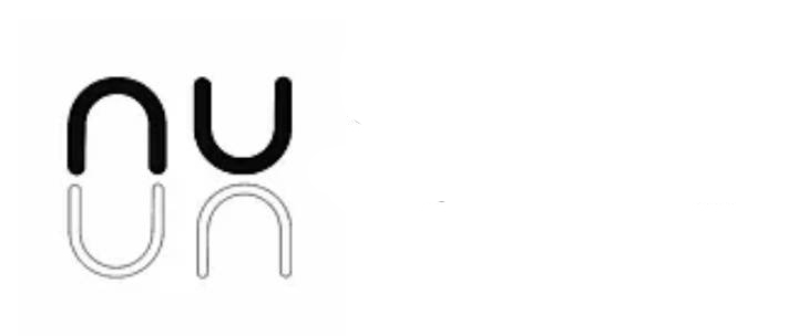 Les Nudéens